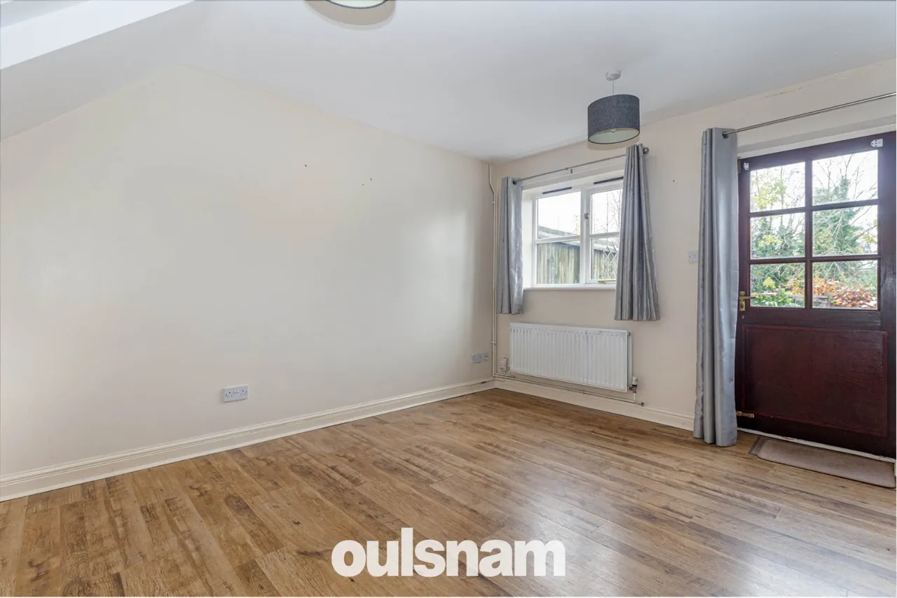 Station Road, Northfield, Birmingham, West Midlands, B31 3TE, photo 4