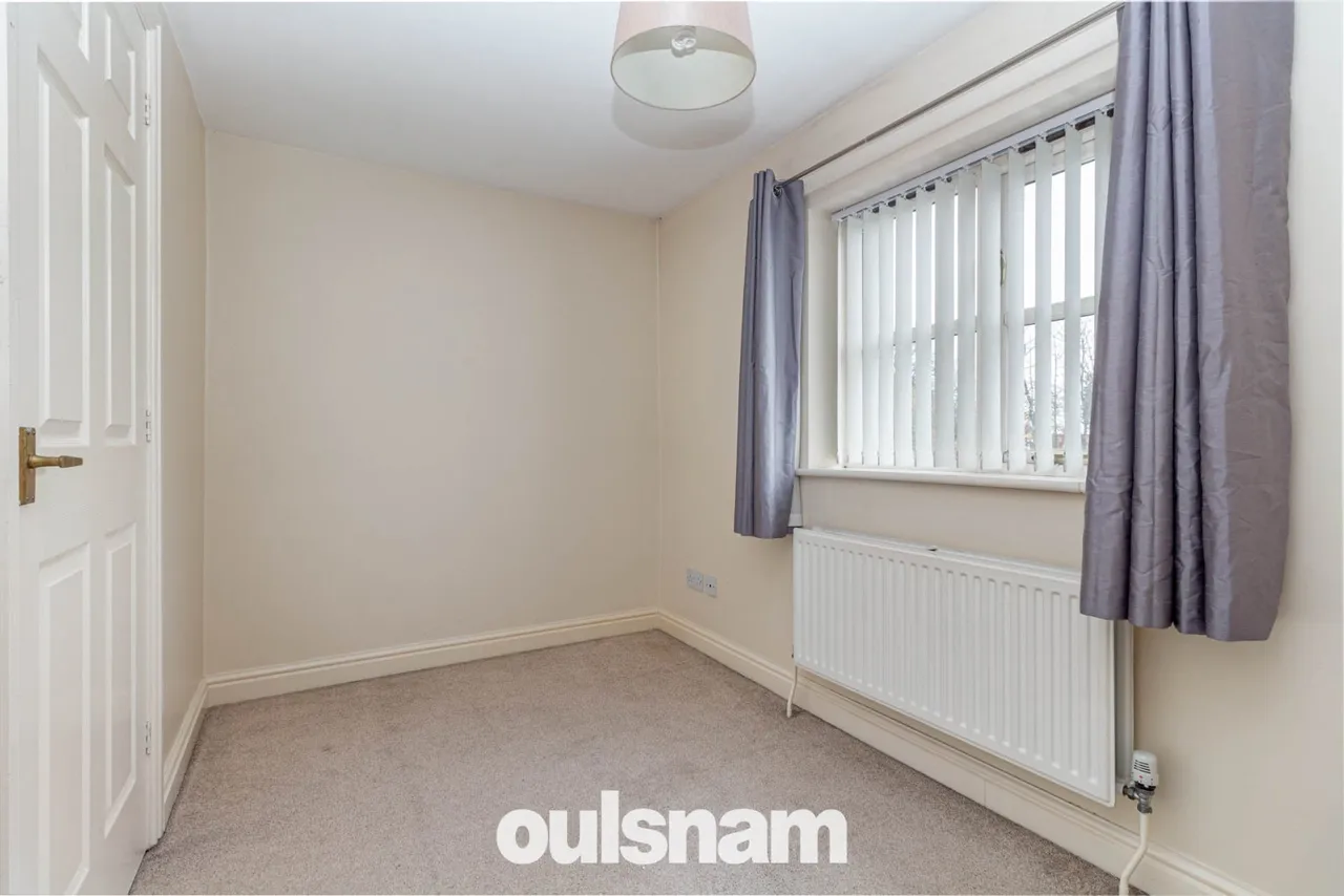 Station Road, Northfield, Birmingham, West Midlands, B31 3TE, photo 9