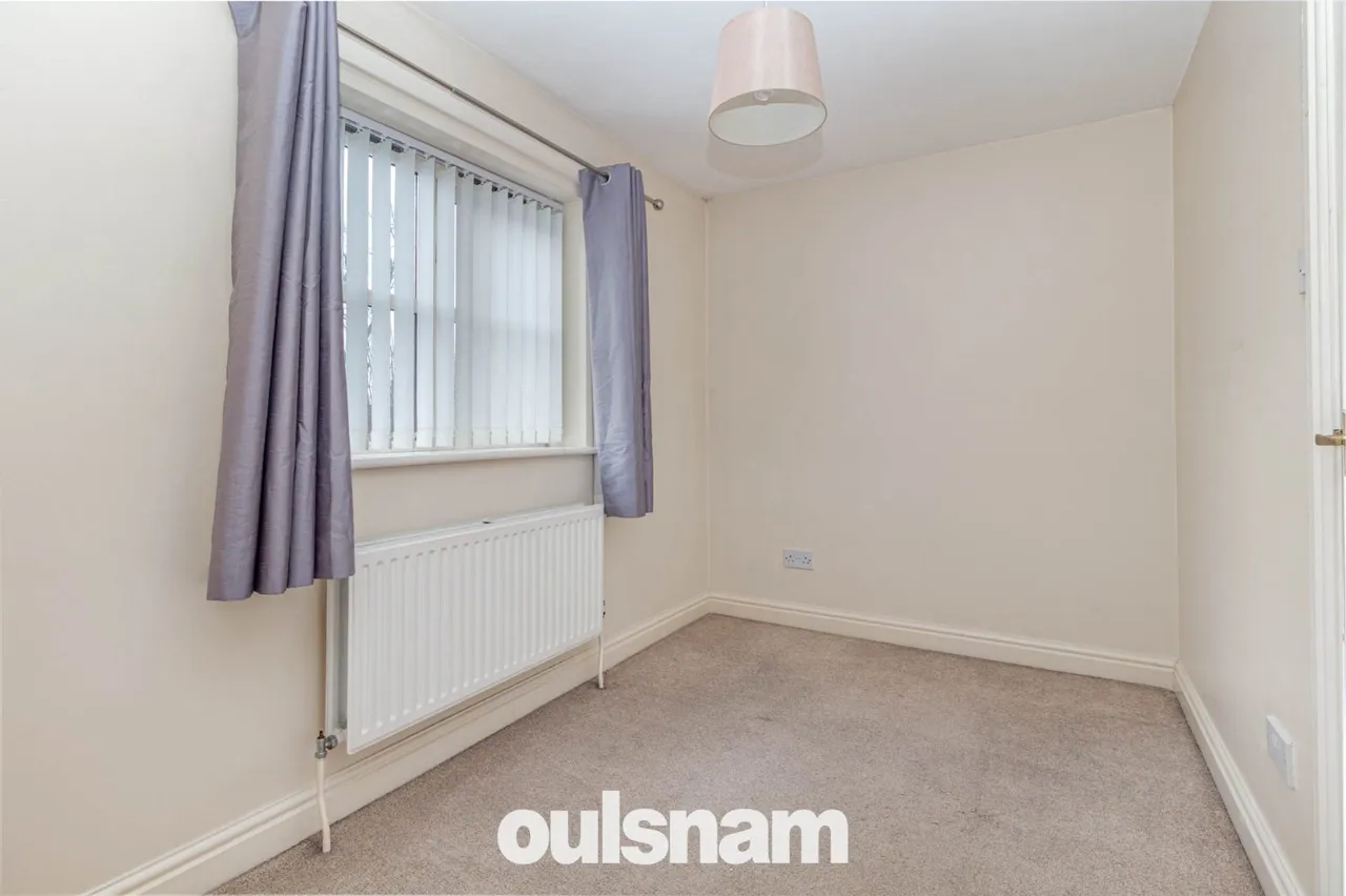 Station Road, Northfield, Birmingham, West Midlands, B31 3TE, photo 8