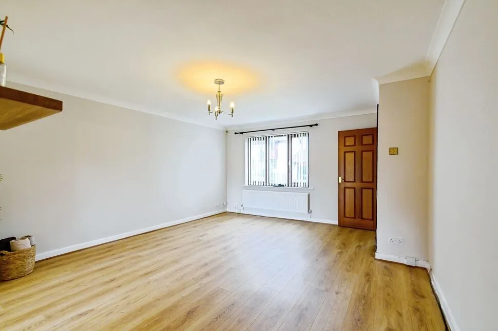 Saltram Close, Radcliffe, Greater Manchester, M26, photo 4