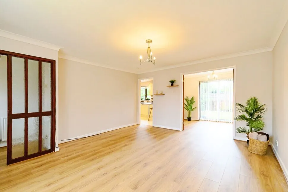 Saltram Close, Radcliffe, Greater Manchester, M26, photo 2