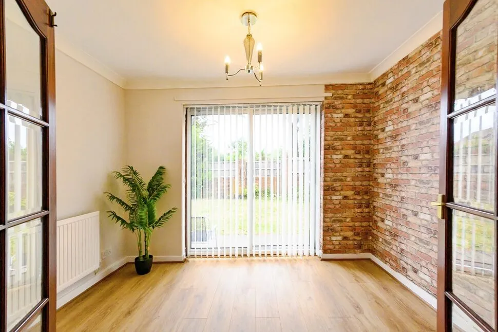 Saltram Close, Radcliffe, Greater Manchester, M26, photo 5