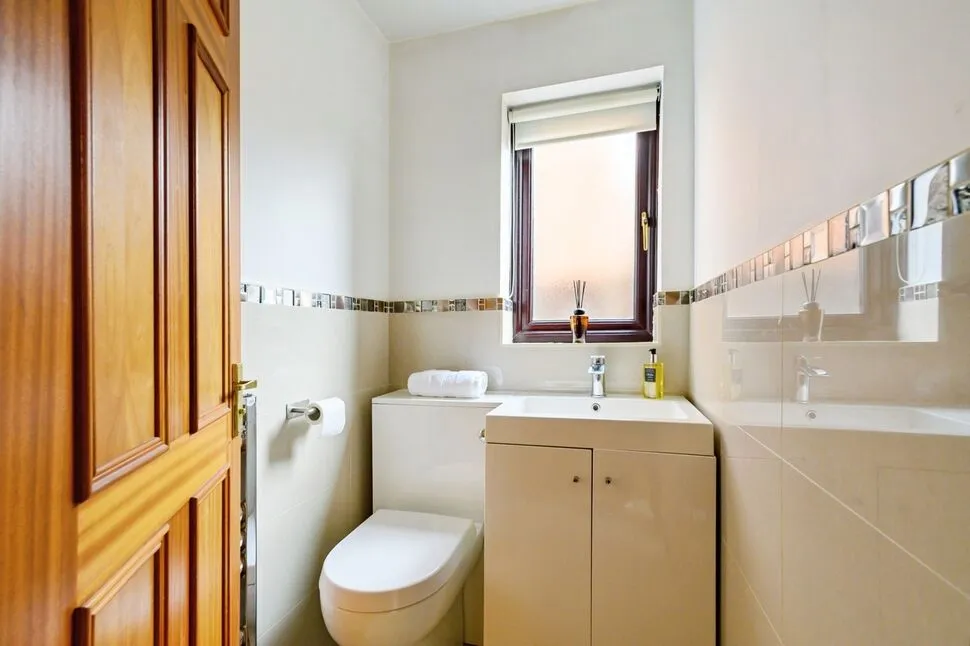 Saltram Close, Radcliffe, Greater Manchester, M26, photo 10