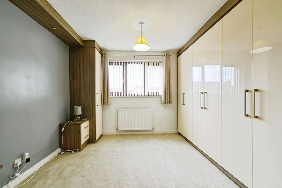 Saltram Close, Radcliffe, Greater Manchester, M26, photo 12