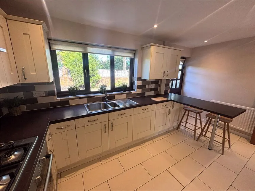 Saltram Close, Radcliffe, Greater Manchester, M26, photo 8