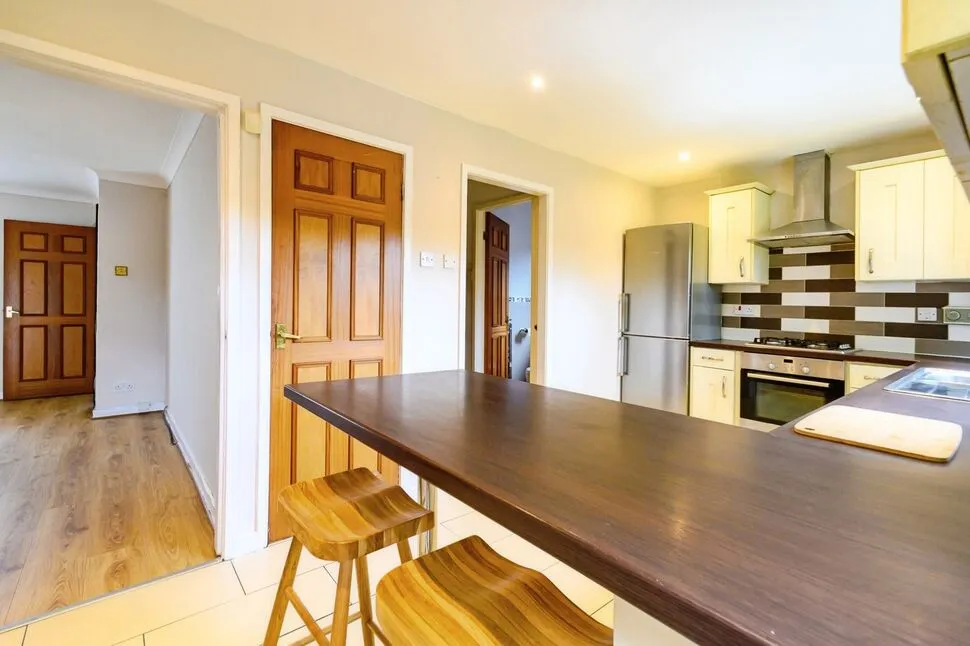 Saltram Close, Radcliffe, Greater Manchester, M26, photo 9