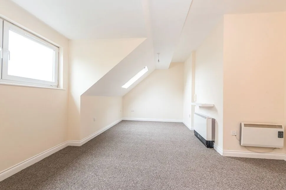 Albert Promenade, Halifax, West Yorkshire, HX3, photo 6