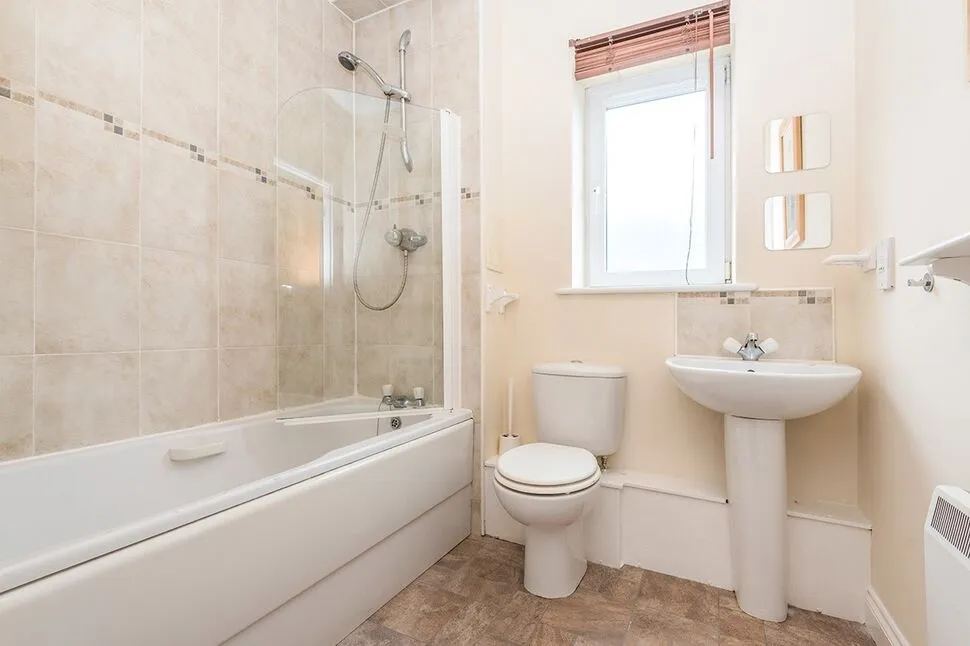 Albert Promenade, Halifax, West Yorkshire, HX3, photo 5
