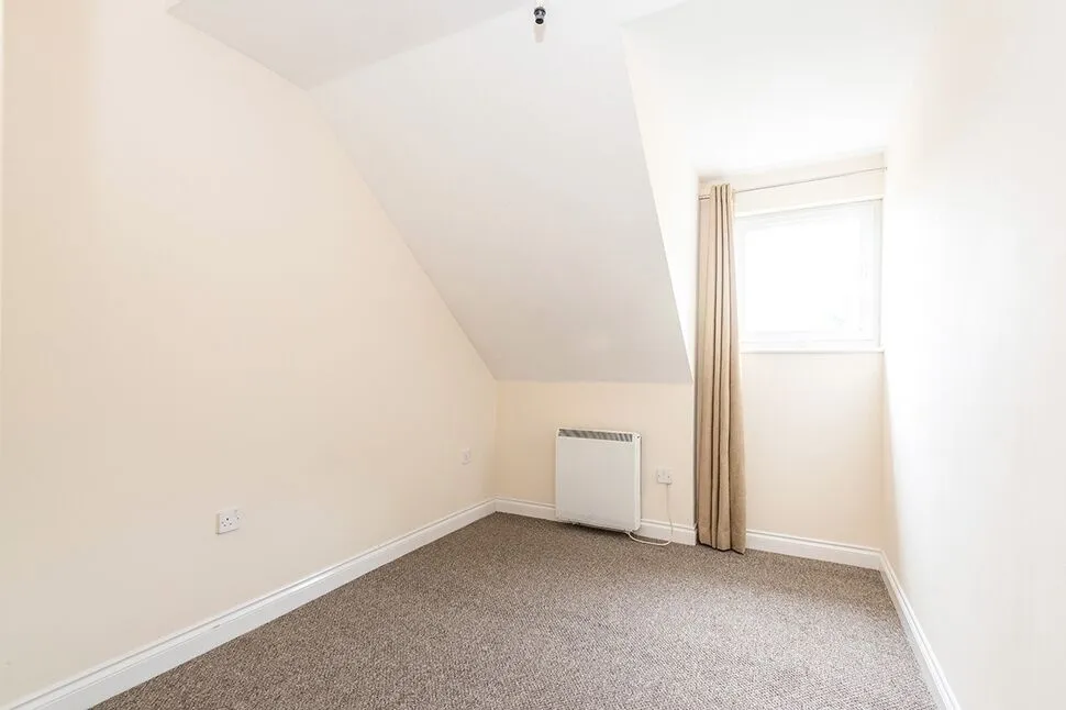 Albert Promenade, Halifax, West Yorkshire, HX3, photo 4