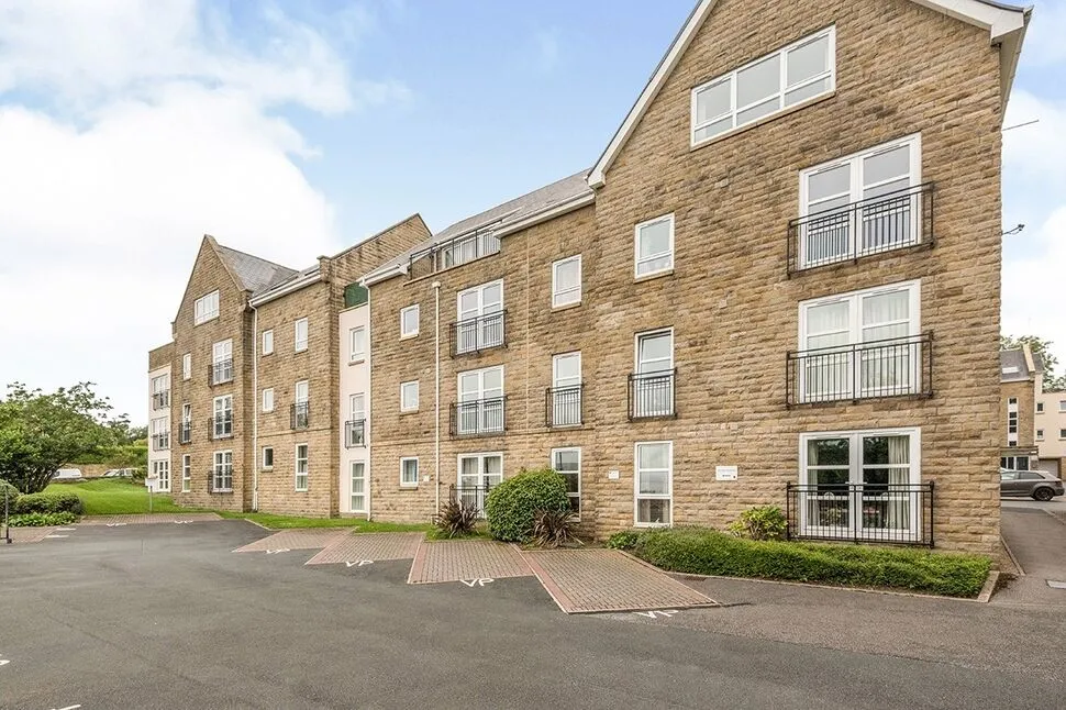 Albert Promenade, Halifax, West Yorkshire, HX3, photo 10