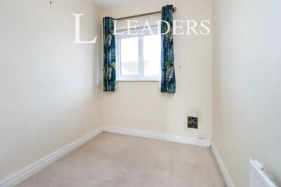 Housesteads Drive, Hoole, CH2, photo 6