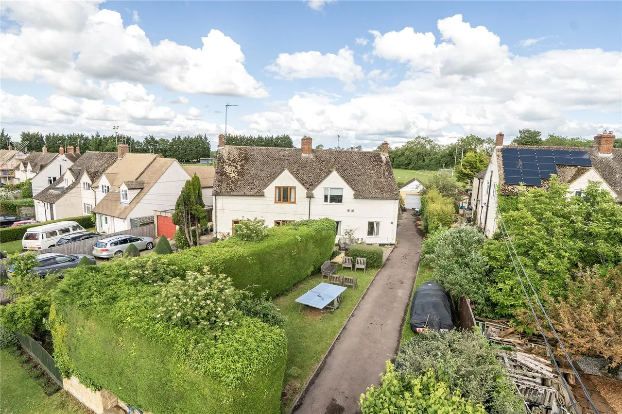 Bridge Avenue, Maidenhead, SL6, photo 5