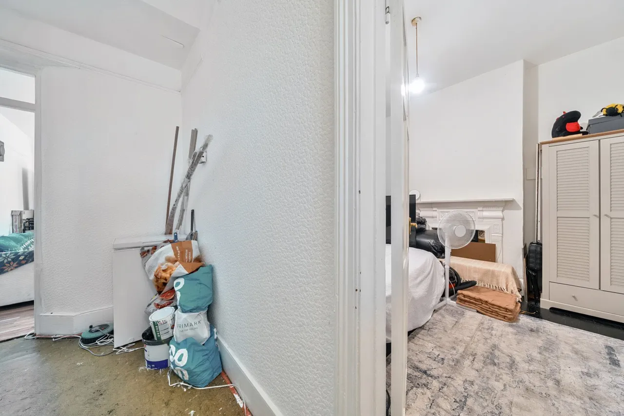 Niederwald Road, SE26, photo 13