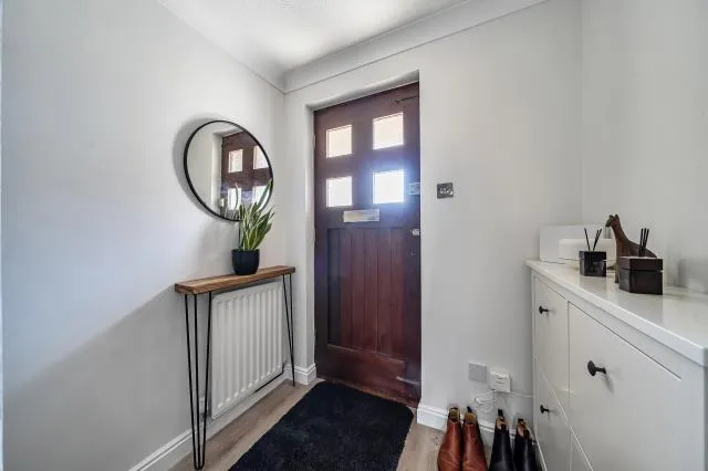 Jackman Close, Abingdon, OX14, photo 6