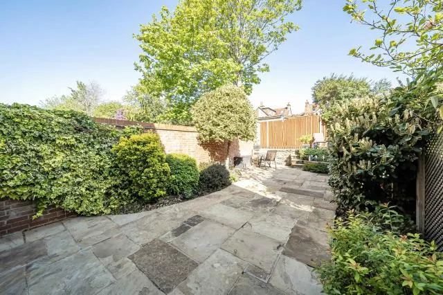 Jackman Close, Abingdon, OX14, photo 4