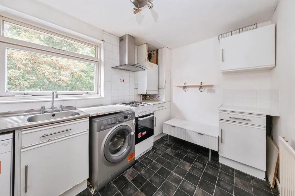 Pightle Crescent, Buckingham, MK18, photo 11