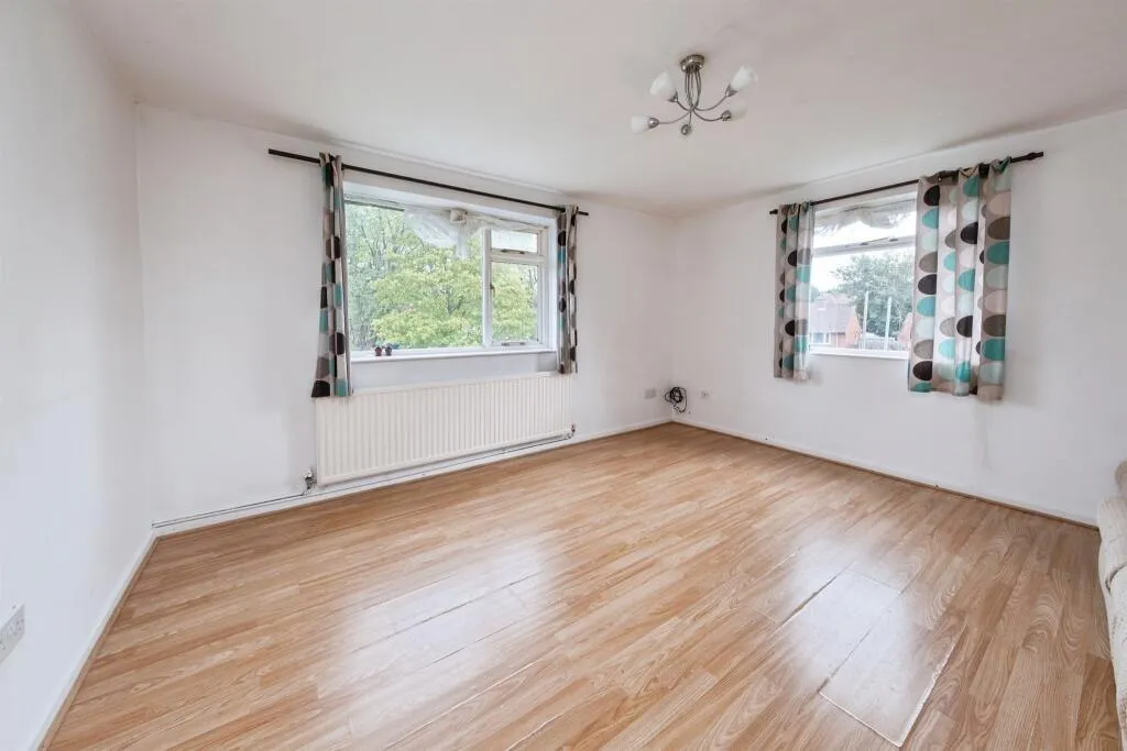 Pightle Crescent, Buckingham, MK18, photo 9