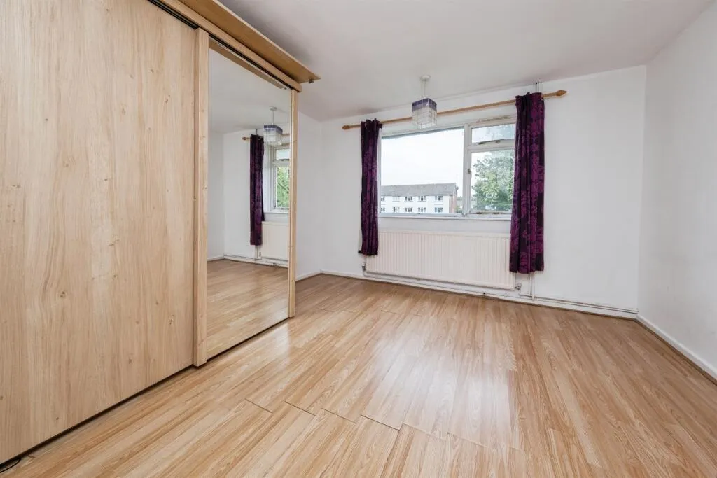 Pightle Crescent, Buckingham, MK18, photo 7