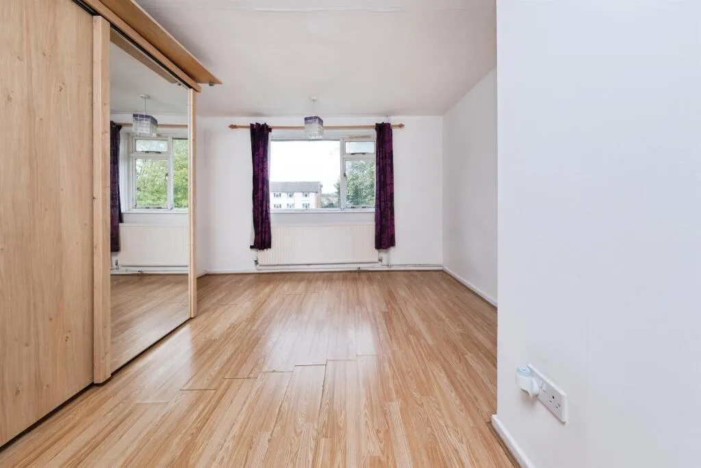 Pightle Crescent, Buckingham, MK18, photo 4