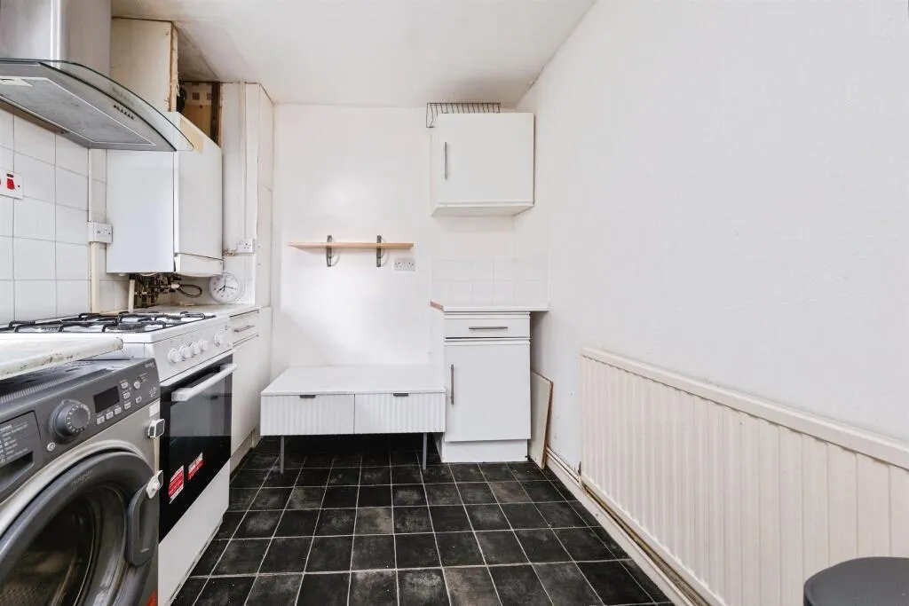 Pightle Crescent, Buckingham, MK18, photo 6
