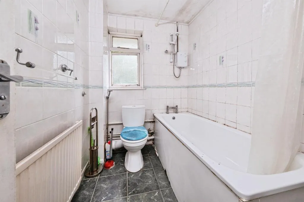 Pightle Crescent, Buckingham, MK18, photo 10