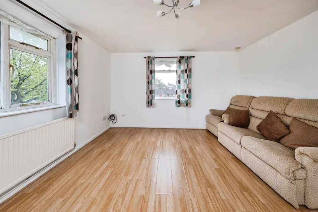 Pightle Crescent, Buckingham, MK18, photo 12