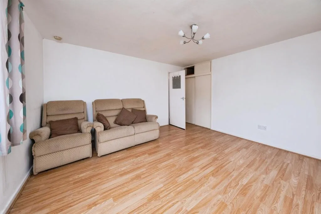 Pightle Crescent, Buckingham, MK18, photo 8