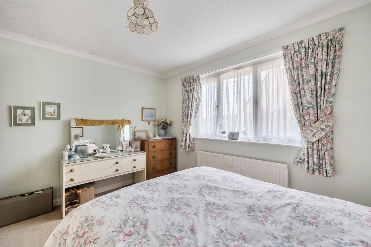 Paray Drive, Wells, BA5, photo 9