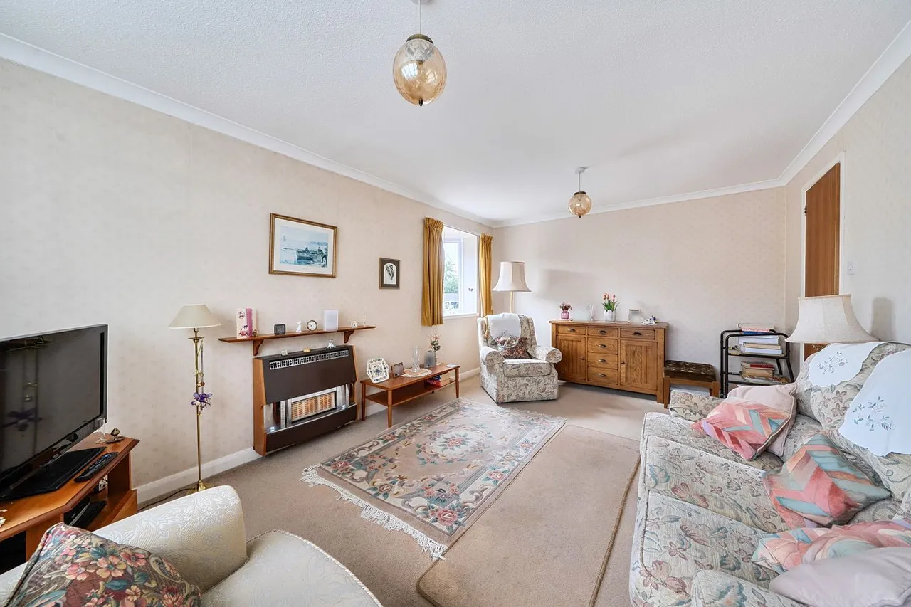 Paray Drive, Wells, BA5, photo 4