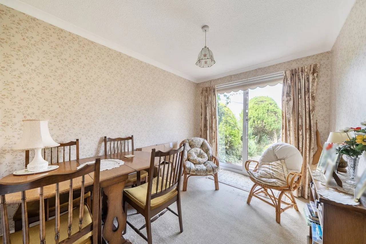 Paray Drive, Wells, BA5, photo 5