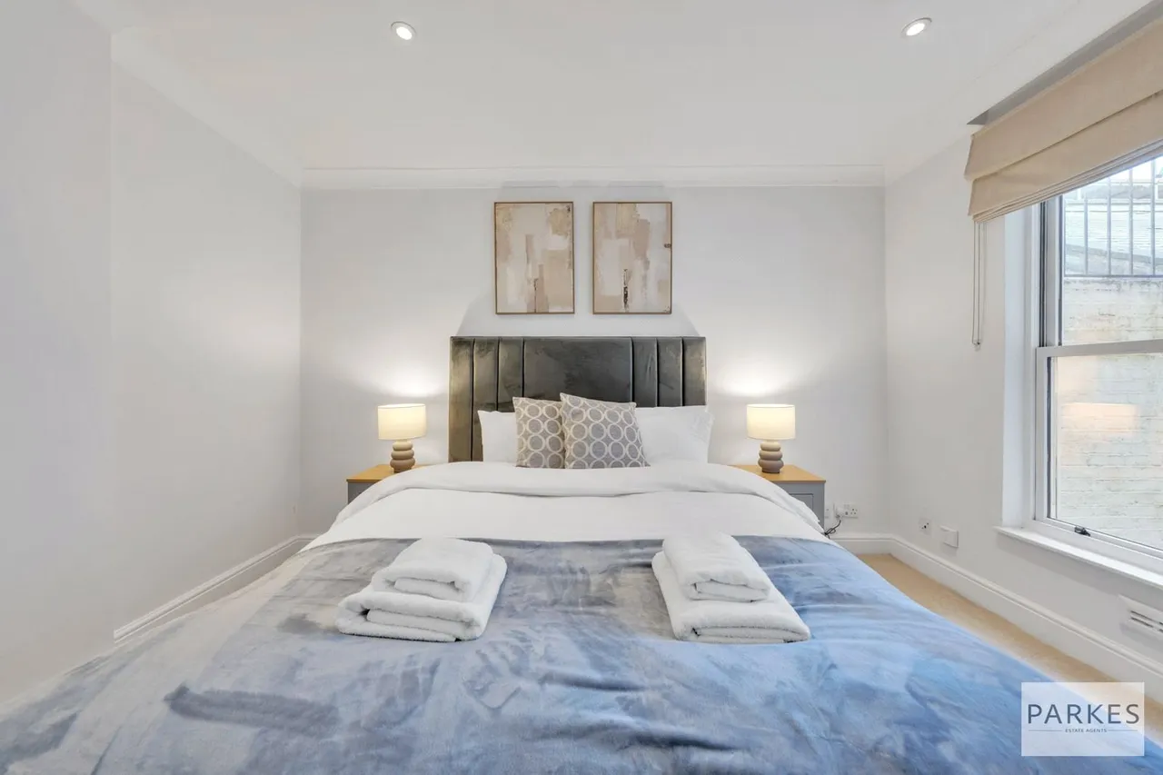 Beaufort Gardens, London, SW3 1PS, photo 10