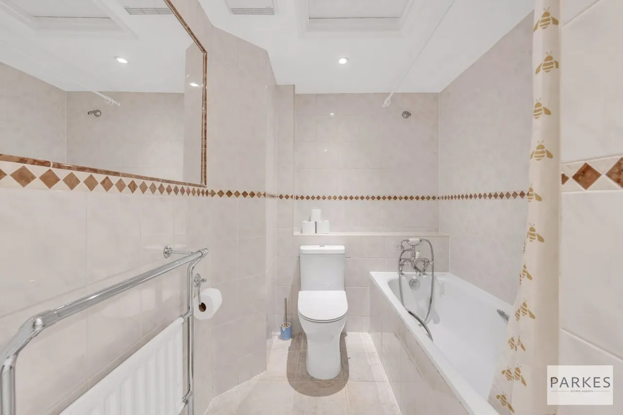 Beaufort Gardens, London, SW3 1PS, photo 8