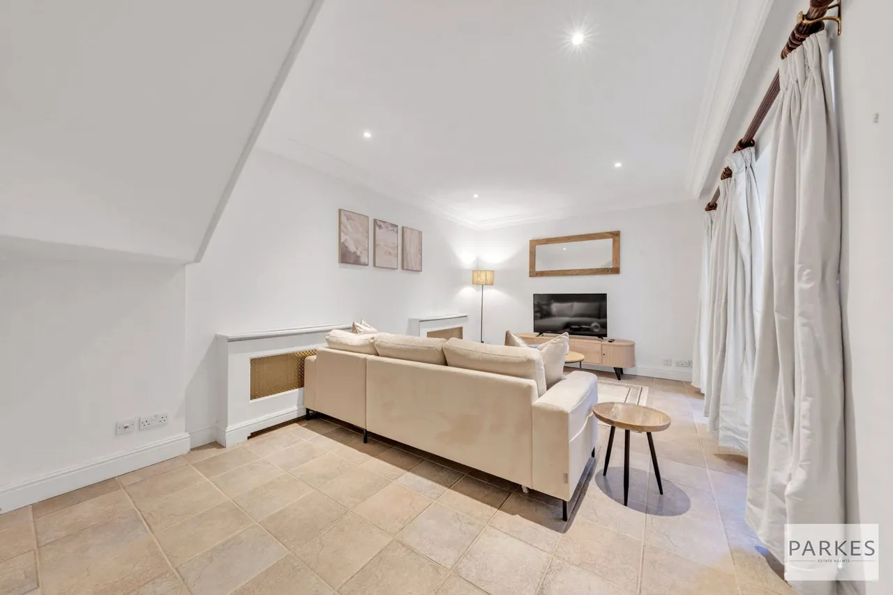 Beaufort Gardens, London, SW3 1PS, photo 4