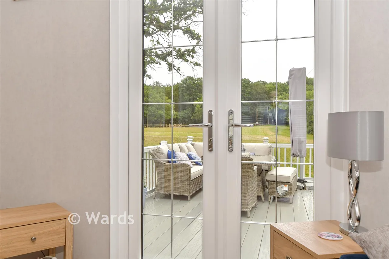 Meadow Gardens, Biddenden, TN27, photo 14