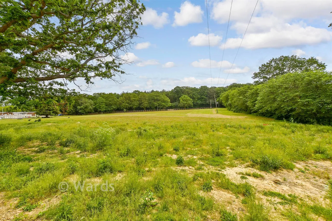 Meadow Gardens, Biddenden, TN27, photo 6