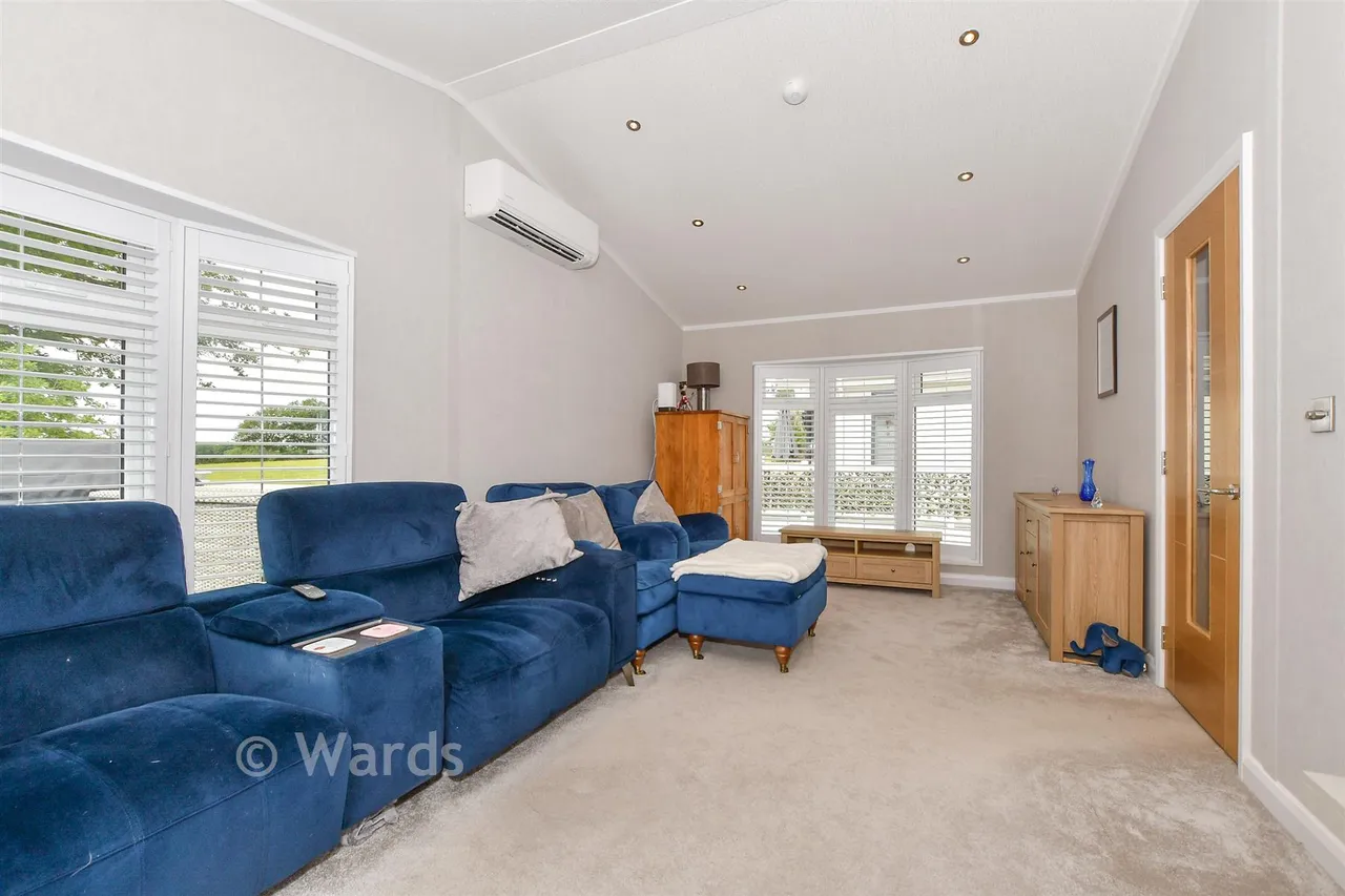 Meadow Gardens, Biddenden, TN27, photo 4