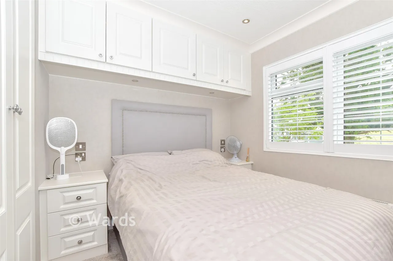 Meadow Gardens, Biddenden, TN27, photo 11