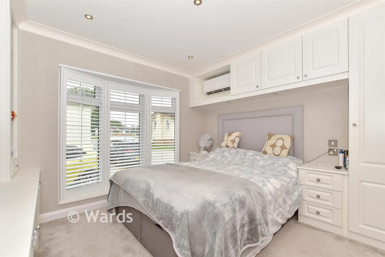 Meadow Gardens, Biddenden, TN27, photo 12