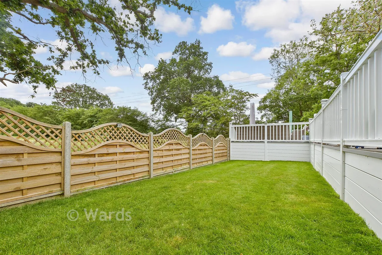 Meadow Gardens, Biddenden, TN27, photo 9