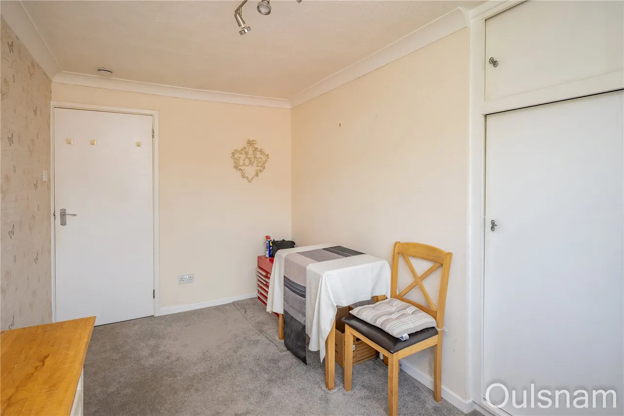 Willow Road, Bromsgrove, Worcestershire, B61 8PL, photo 12