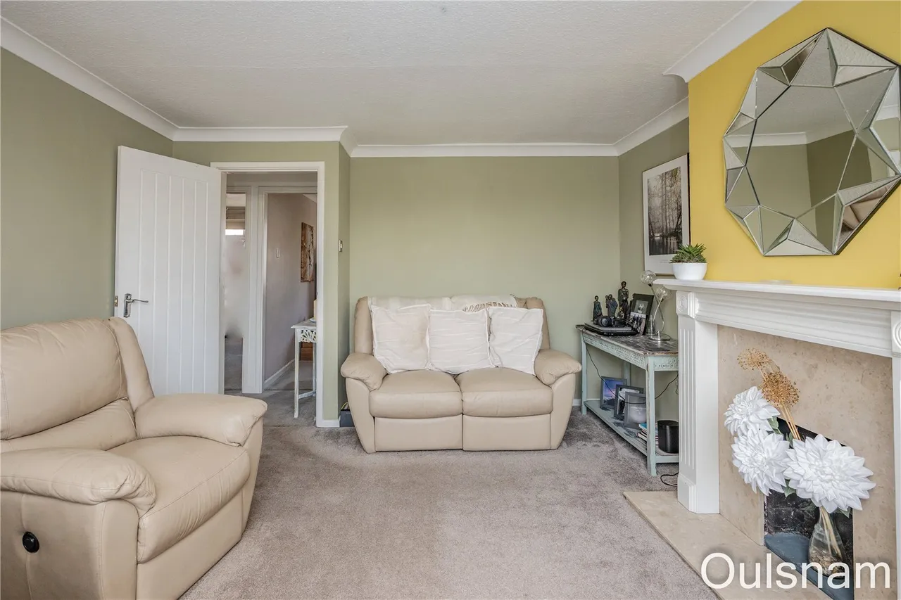 Willow Road, Bromsgrove, Worcestershire, B61 8PL, photo 7