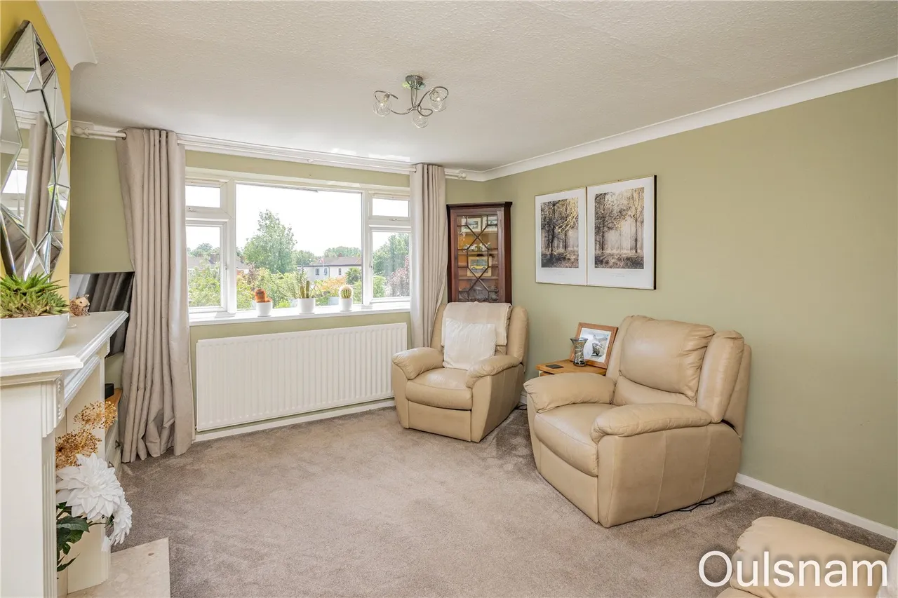 Willow Road, Bromsgrove, Worcestershire, B61 8PL, photo 5