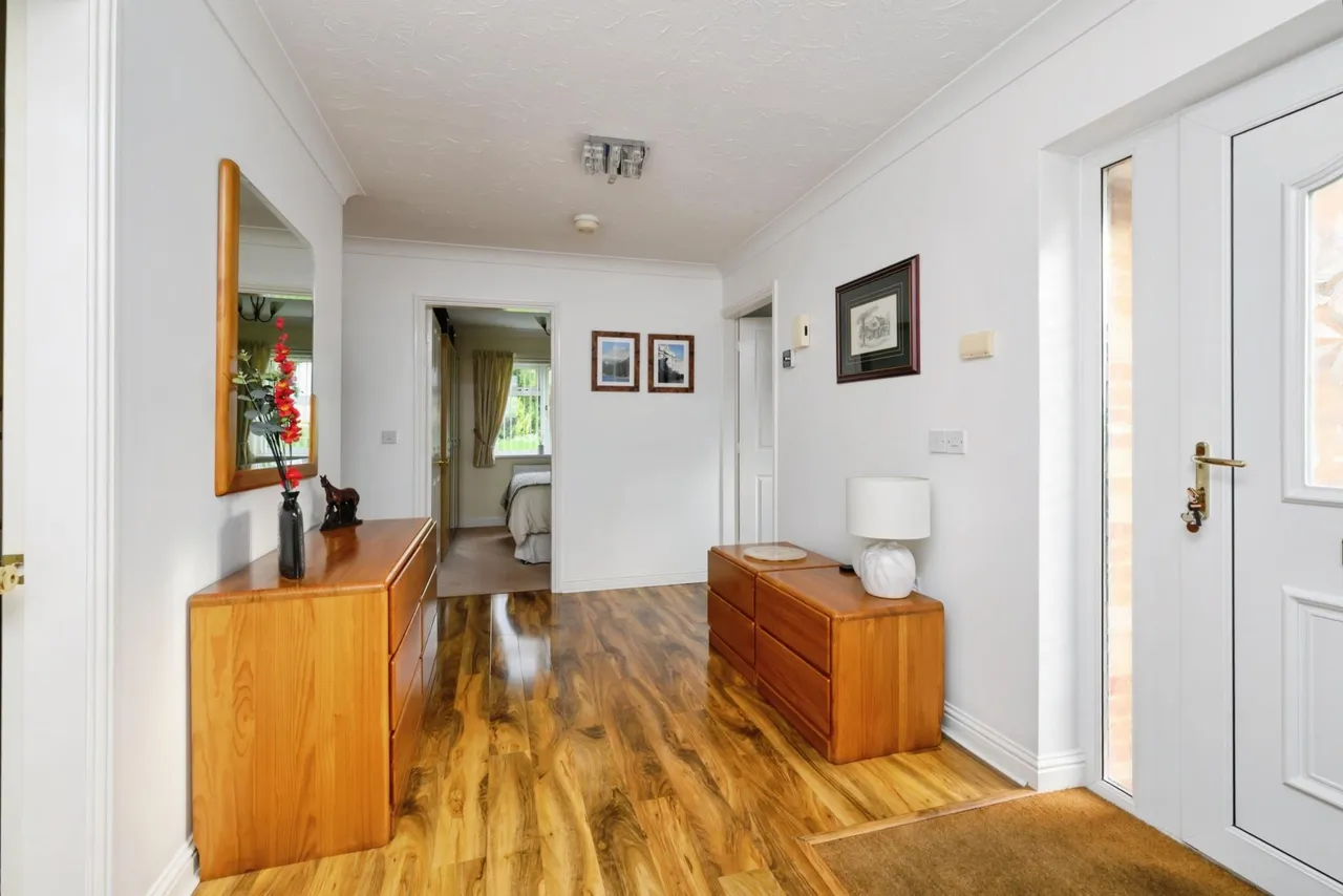 Bells Drove, Sutton Saint James, PE12, photo 17