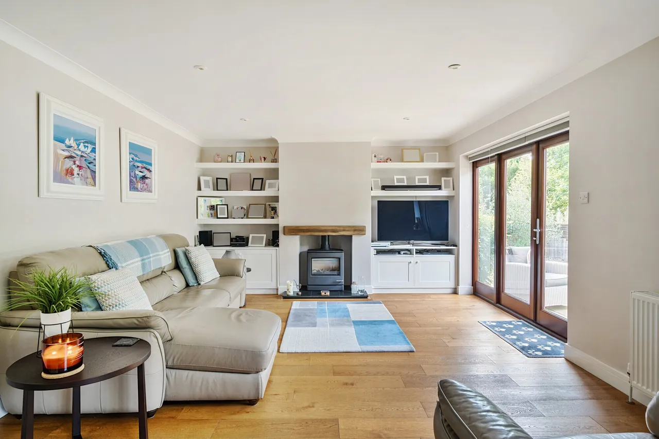 Oaklands, Leatherhead, KT22, photo 4