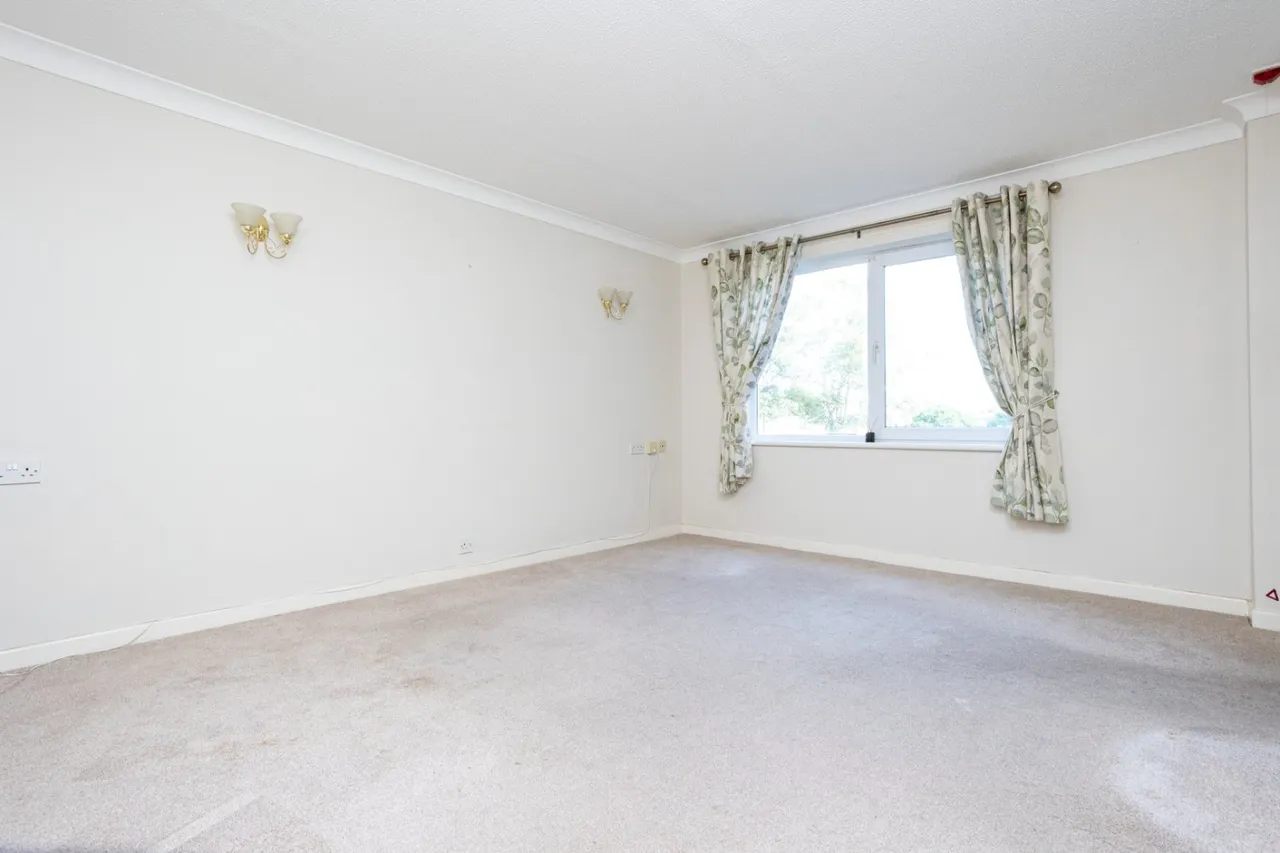 Hunting Gate, Birchington, CT7, photo 3
