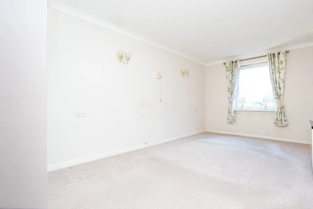 Hunting Gate, Birchington, CT7, photo 6