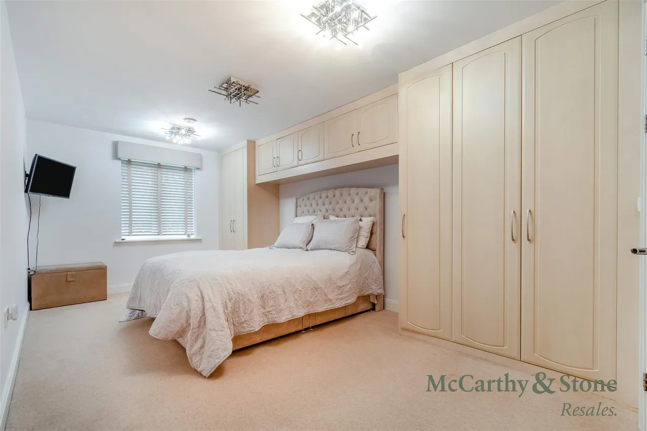Enderby Road, Blaby, LE8, photo 6