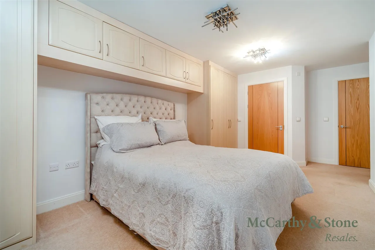 Enderby Road, Blaby, LE8, photo 7