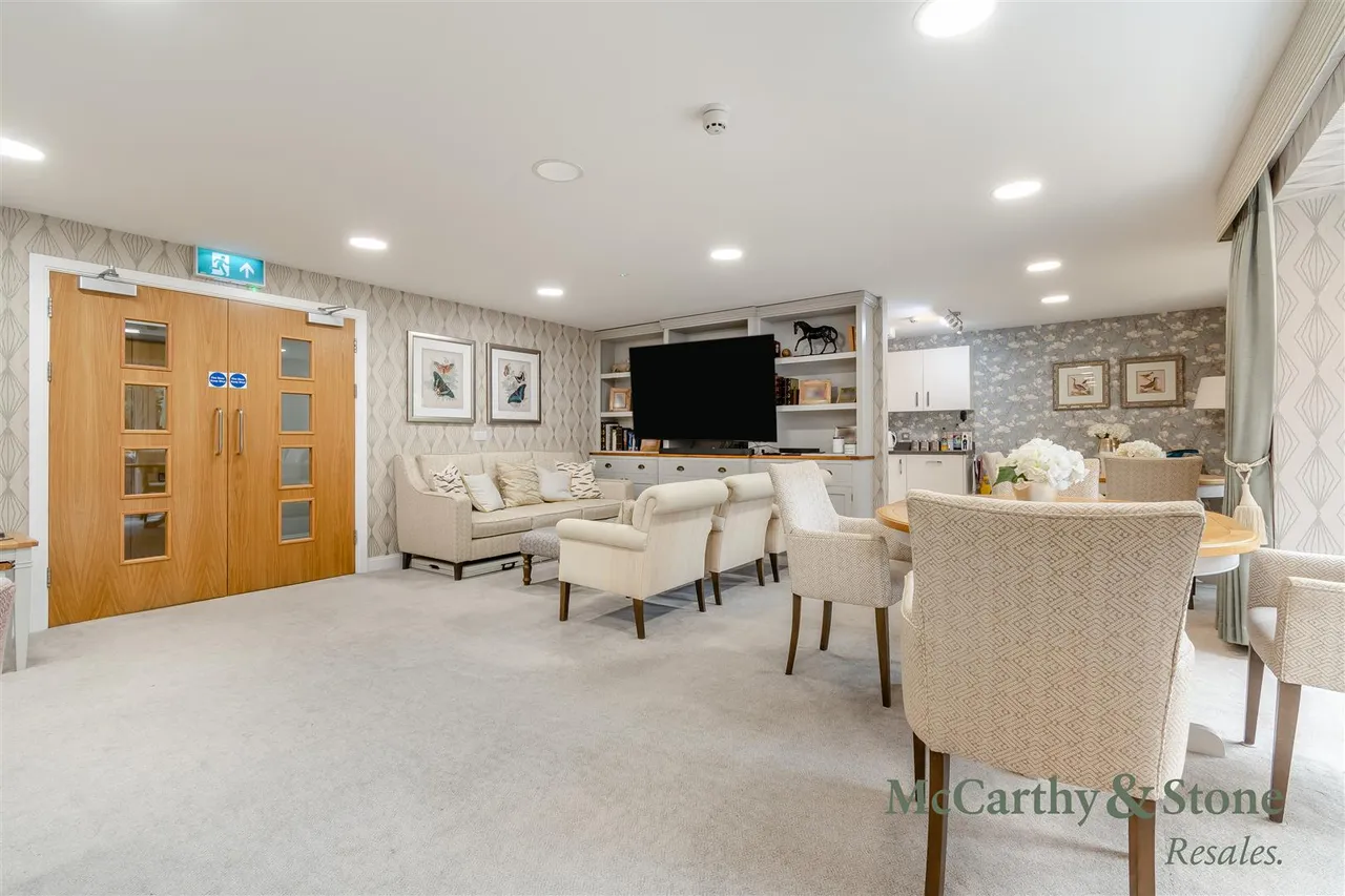 Enderby Road, Blaby, LE8, photo 14