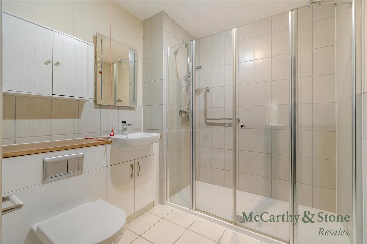 Enderby Road, Blaby, LE8, photo 9
